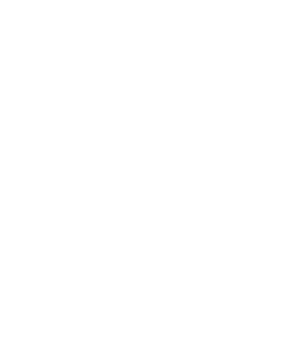 HERACLES